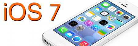 iOS 7 Application Development 